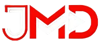 JMD Hotel Logo